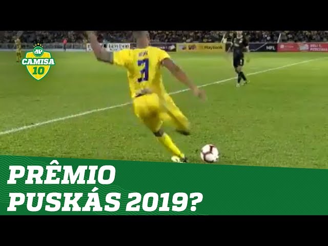 Ficar parado no meio do gol ou pular, eis a questão – Cultura FC