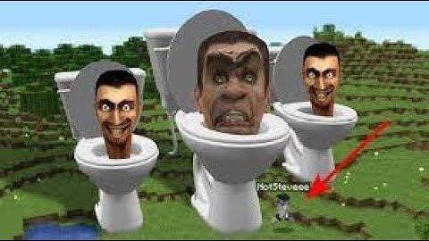 skibidi toilet unity source code