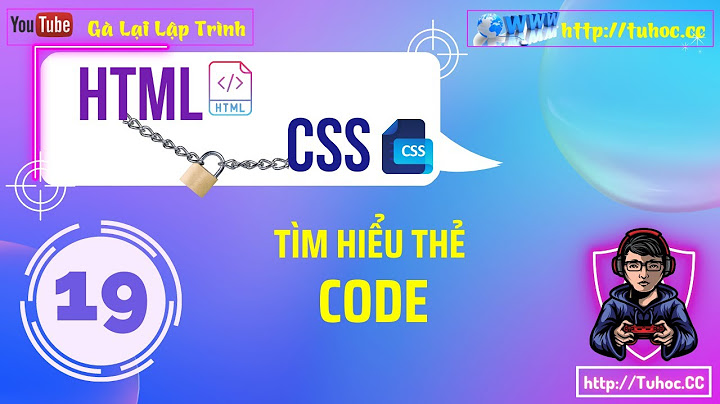 Code đánh giá dạng sao html