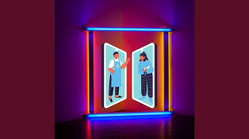 Hot Backdrops for Forgetting Fusions