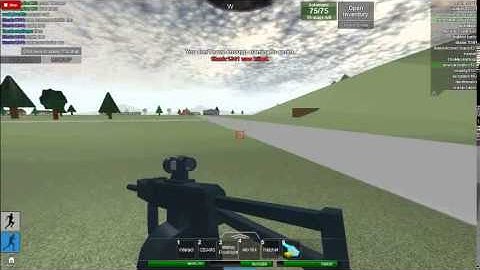 Apocalypse rising episode three- Fun with C4!