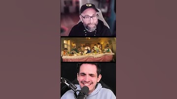 Thumbnail of He did the ARF ARF!