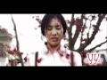 Bridal Mask MV First Love Bridal Mask MV First Love