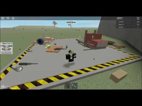 Roblox Metalworks Sandbox How To Fly Read Desc Youtube Roblox Metalworks Sandbox Demo Creations Showcase Youtube Roblox Metalworks Sandbox Demo Creations Showcase Youtube Roblox Metalworks Sandbox How To Fly Read Desc Youtube