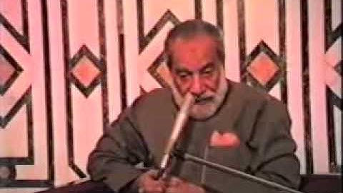 Taamolats0 تأملات في سورة المائدة 1