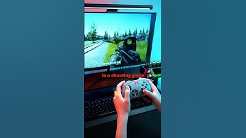 BEITONG Zeus Pro Elite Game Controller #beitong #pcgaming #pcgaming #bluetooth #gaming #gamepad