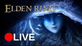 elden ring but im too op [multiplayer]