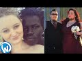 Most Unusual Couples That Prove Love Is Blind