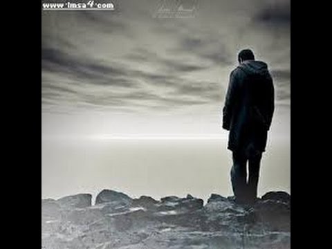 اروع اغنيه لفنان مجدي الشربيني الله يسامحك