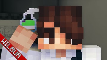 Wilbur Soot - Your New Boyfriend (Noteblock Edition)