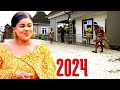 Please No Matter How Busy You Are Today Try And Watch This Interesting New Nigerian Movie - 2024 NEW