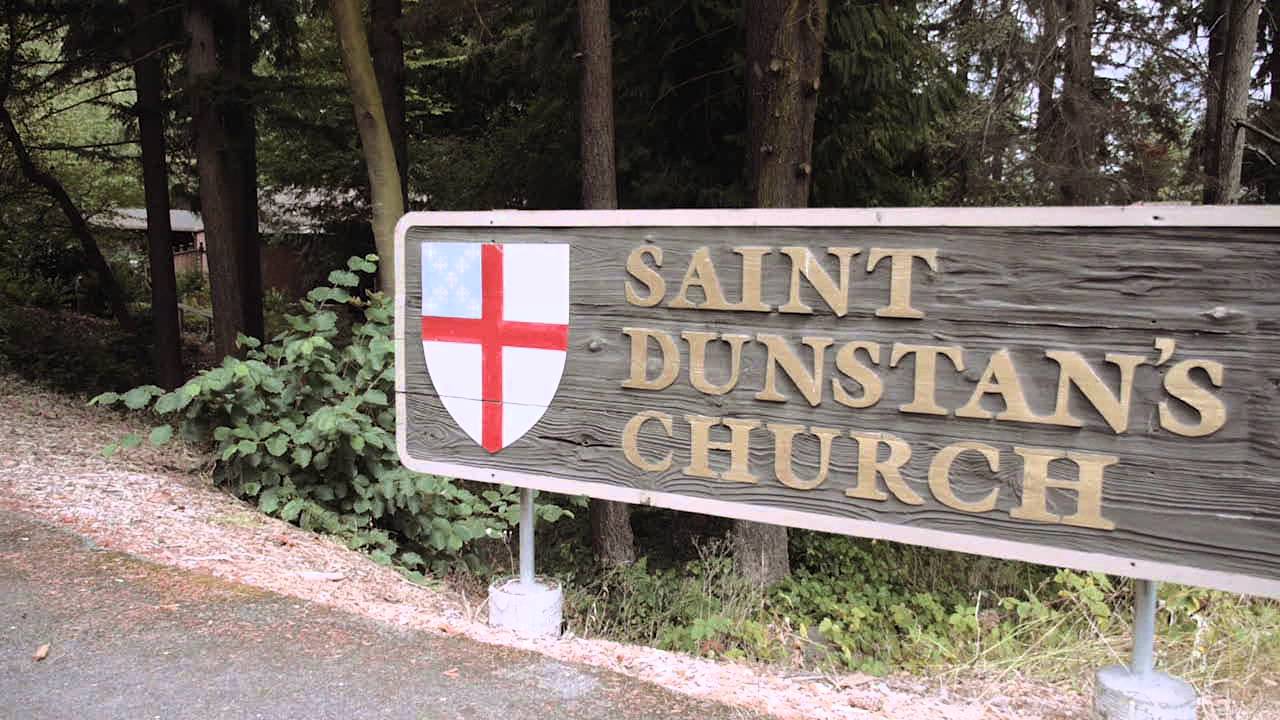 VOAWW - Personal Support Services