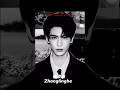 China’s Most Popular Tall Stars, Who is your pick?#张凌赫 #zhanglinghe #周柯宇 #zhoukeyu #刘宇宁 #liuyuning