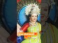 maa sherawali ye #song #bollywood #hindisong #utubeviral #navratra