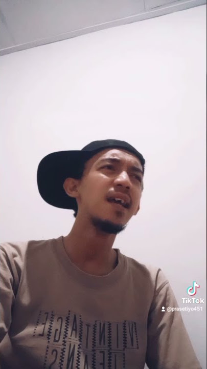 Cintaku Satu