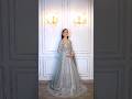 Latest Walima Bridal Dress. #gorgeouswalimadress #uniqueengagementdressideas #walimabridejewellery.