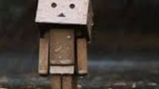 Lirik mahadewi kosong