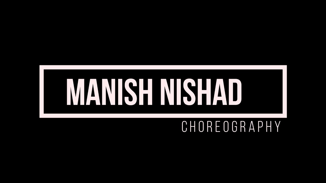 Nazar lag jayegi | Manish Nishad | Music Campus