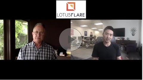 Bridging Digital Experience Best Practices From Internet Companies To Telecom Operators - LotusFlare