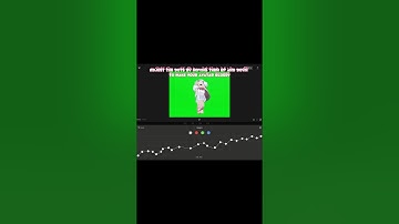 3D Roblox edit tutorial ✨350 sub special 🥳