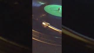 Kwick - We Ought To Be Dancing ( EMI America 1980 )