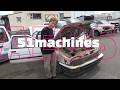 【AE86復活 PART1】ヒロシが選んだ名車ハチロク、新プロジェクト始動!