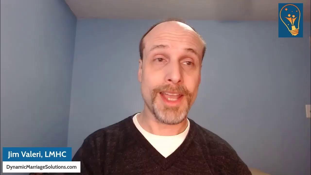 how-can-i-reduce-my-kids-screen-time-youtube