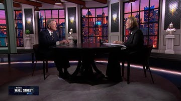 Diversification Is Important