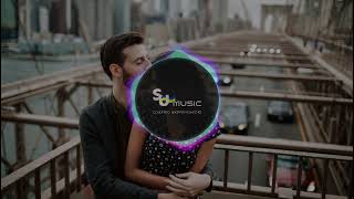 SKYLERR & Agape — ЛЮБИ МЕНЕ