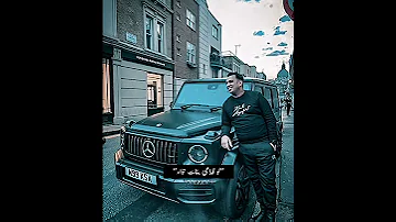 انتى اللى ساكنه القلب 