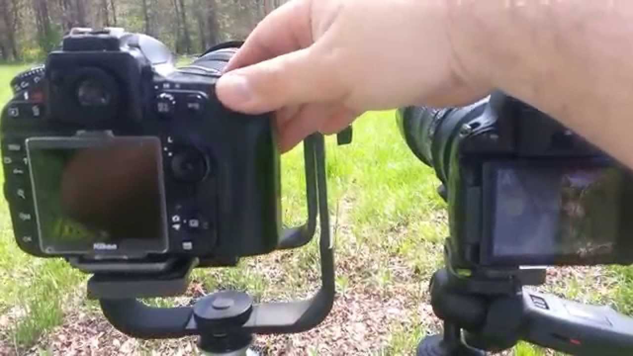 Does DX Crop sensor factor effect on aperture value for exposure