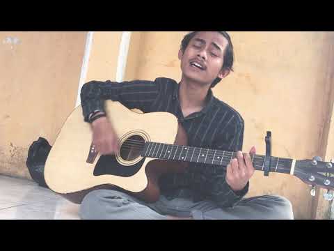 Budi doremi -tolong cover Budi doremi -tolong cover