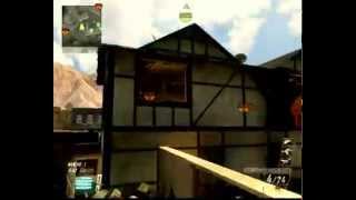 Dropback zKryzz Sick HTM