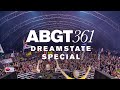 Group Therapy 361 with Above & Beyond - Dreamstate Special