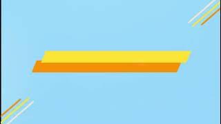 Jingle Forum Anak Surakarta - Lyric Video ✨