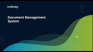 01 Reporting | DMS Reports