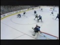 Bobby Ryan 2nd period goal at COL