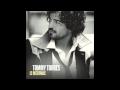 Tommy Torres Feat Nelly Furtado - Sin Ti