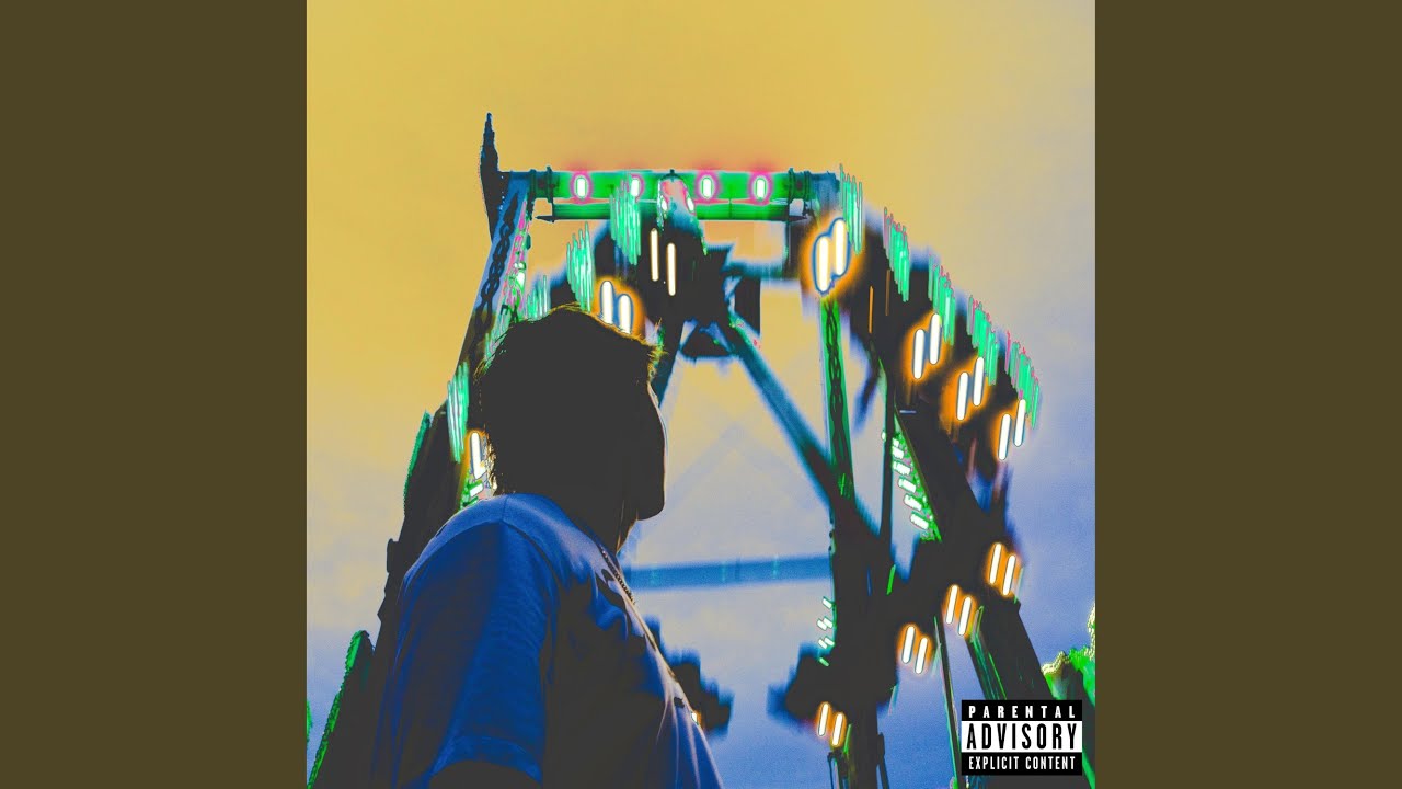 Watch endless on YouTube Watch endless on YouTube