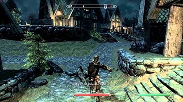 Demo - MSI Afterburner video capture