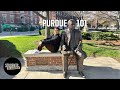 Purdue 101  guide to purdue