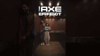 The Axe Effect Directed By Hylton Tannenbaum