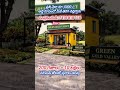 Open Plots for Sale in Mango Farm Land near Vijayawada, besides ORR Contact: 7416818116 #plots