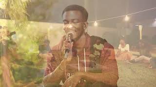 Barry Neequaye - Precious Ones ("The Invitation")