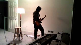 VIDEO0060
