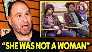 15 Weird Facts About Welcome Back, Kotter (1975) You Never Knew