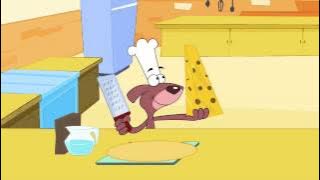 Download lagu RAT-A-TAT  | Chotoonz Kids Cartoon Videos | A SLICE OF FUN