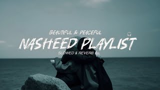 Download Lagu 💖🎧💐\ MP3 Download Lagu 💖🎧💐\ MP3