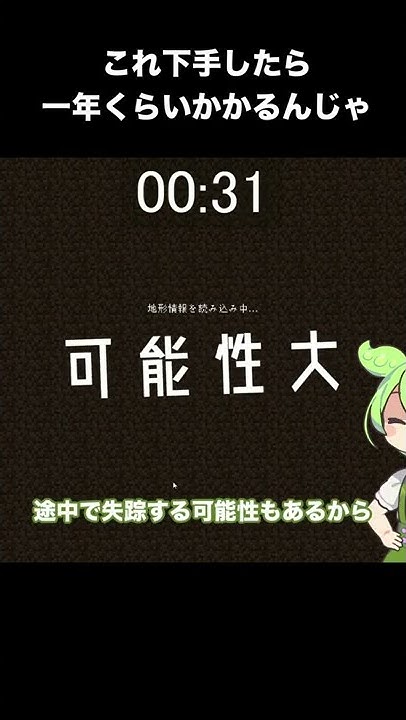 らび Youtube らび Youtube