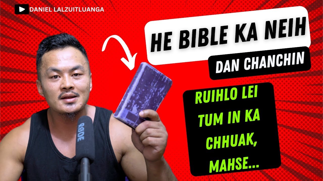 BEIDAWNNA AVANGA HLAWHTLINNA.